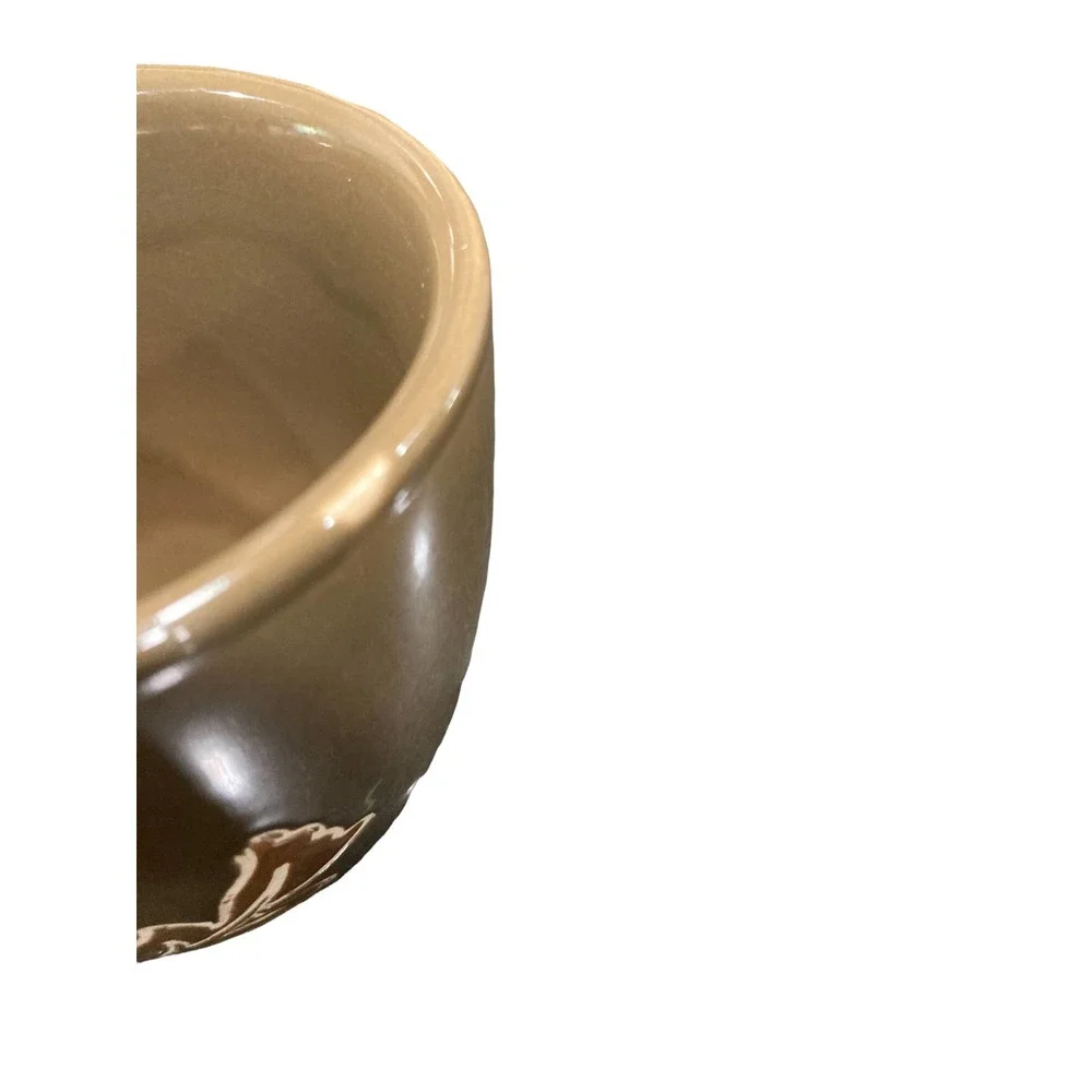 Ceramic Tea Set with diffuser‎ - Picture 6 of 6